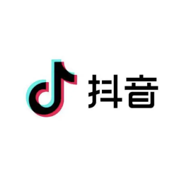 滦县云仓抖音卖家产品入仓一件代发货