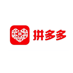 滦县拼多多卖家产品入仓一件代发货