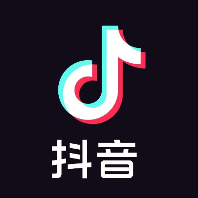 滦县抖音云仓一件代发，抖音电子面单快递仓储代发