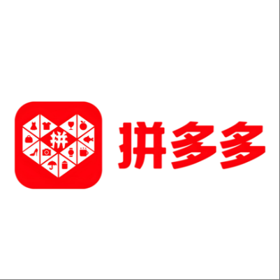  滦县拼多多云仓一件代发，拼多多电子面单快递仓储代发