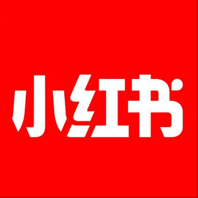  滦县小红书云仓一件代发，小红书电子面单快递仓储代发