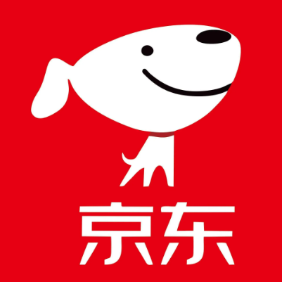  滦县京东云仓一件代发，京东电子面单快递仓储代发