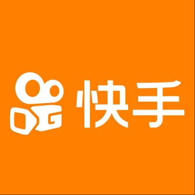  滦县快手云仓一件代发，快手电子面单快递仓储代发
